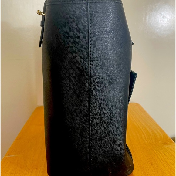 Michael Kors jet set large tote - Picture 3 of 11